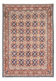 Bakhtiari Tæppe 200x287cm - Persisk tæppe
