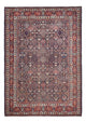 Meymeh Tæppe 296x207cm - Persisk tæppe