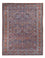 Persisk tæppe - Nomadisk - 388 x 294 cm - rust
