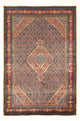 Ardabil Tæppe 300x202cm - Persisk tæppe