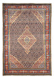 Ardabil Tæppe 298x200cm - Persisk tæppe
