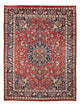 Mashhad Tæppe 400x302cm - Persisk tæppe
