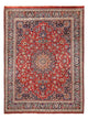 Mashhad Tæppe 390x298cm - Persisk tæppe