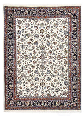 Persisk tæppe - Classic - Royal - 333 x 245 cm - creme