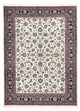 Mashhad Tæppe 245x333cm - Persisk tæppe