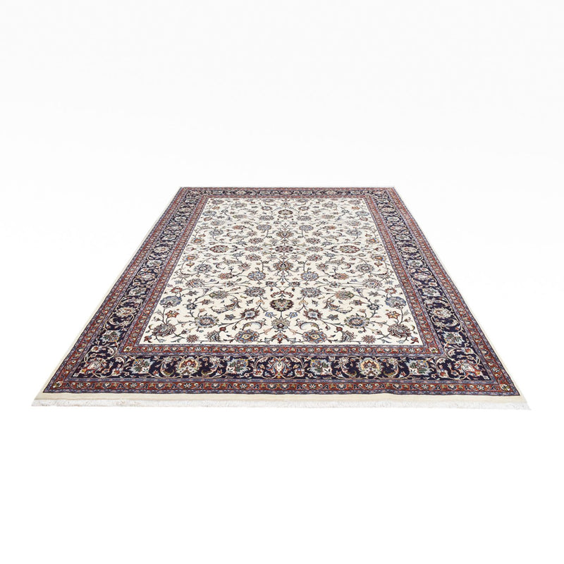 Persisk tæppe - Classic - Royal - 333 x 245 cm - creme