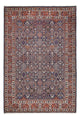 Meymeh Tæppe 206x298cm - Persisk tæppe