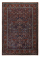 Bidjar Tæppe 300x212cm - Persisk tæppe