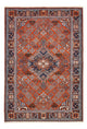 Meymeh Tæppe 255x170cm - Persisk tæppe