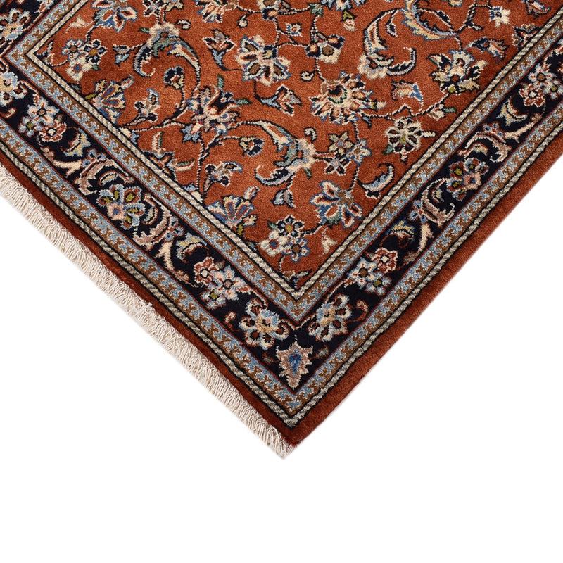 Løber Persisk tæppe - Classic - 383 x 69 cm - orange