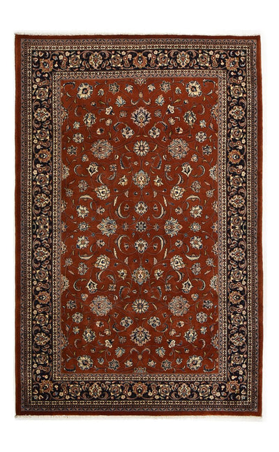 Sarouk Tæppe 177x278cm - Persisk tæppe