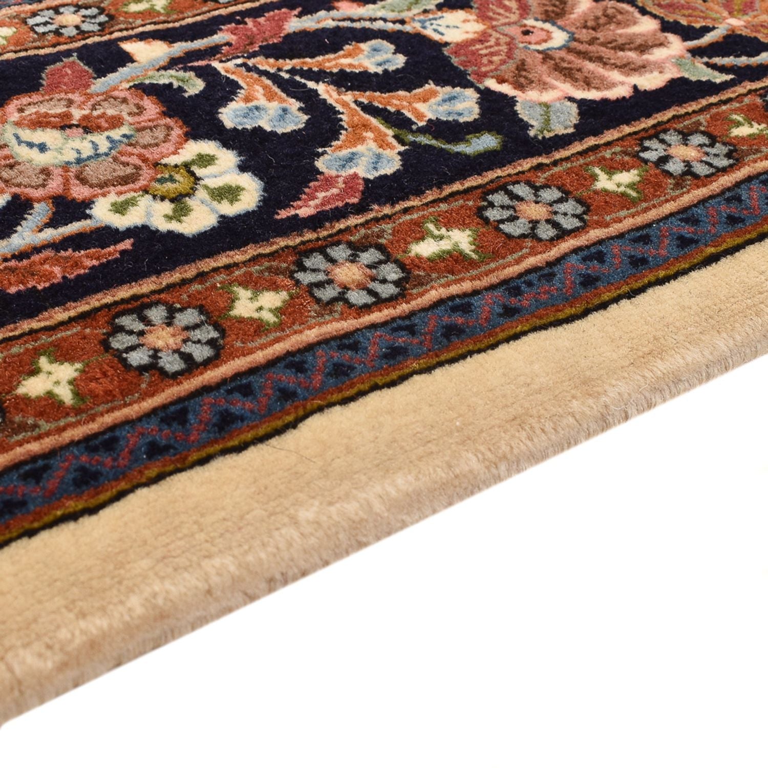Persisk tæppe - Classic - 242 x 179 cm - creme