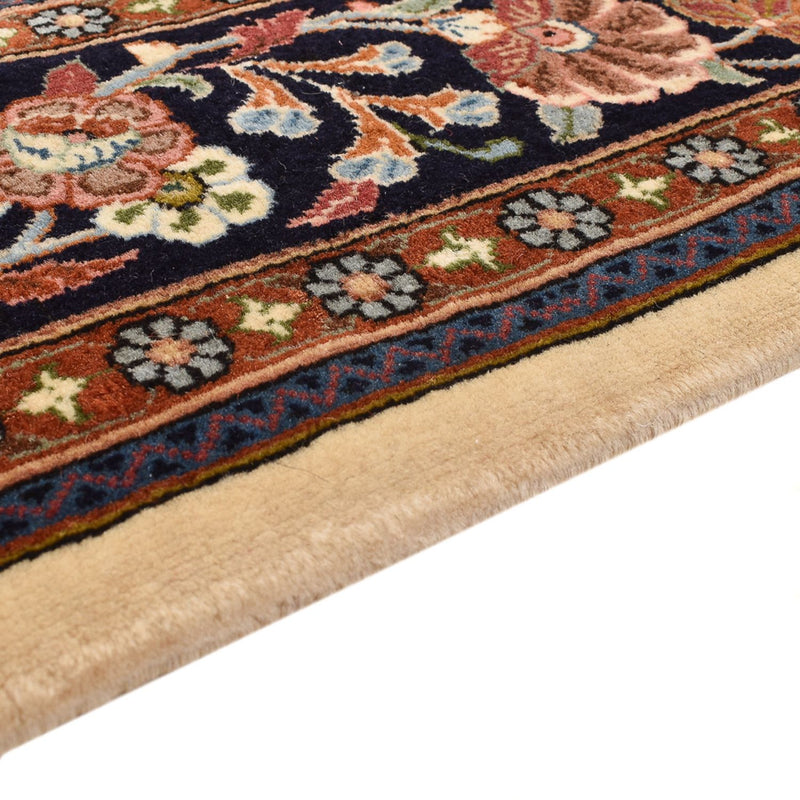 Persisk tæppe - Classic - 242 x 179 cm - creme