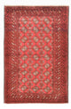 Baluch-tæppe 104x157cm - Orientalsk tæppe