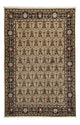Sarouk Tæppe 180x277cm - Persisk tæppe