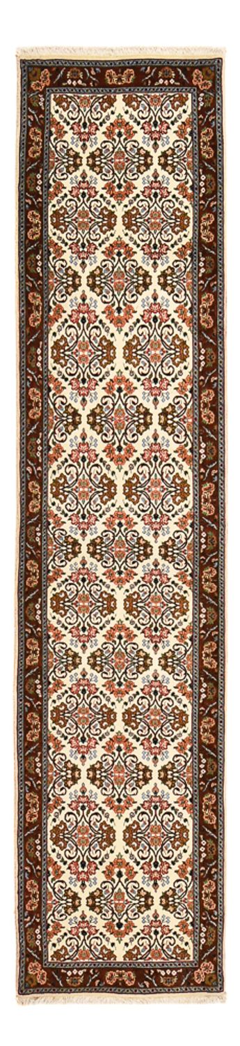 Sarouk Tæppe 72x298cm - Persisk tæppe