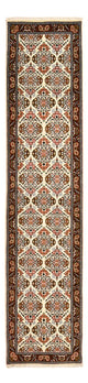 Sarouk Tæppe 72x298cm - Persisk tæppe