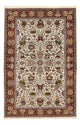 Sarouk Tæppe 170x268cm - Persisk tæppe