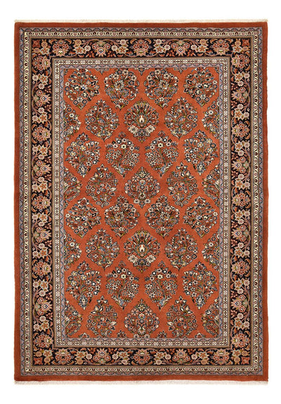Sarouk Tæppe 174x257cm - Persisk tæppe