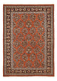Sarouk Tæppe 257x174cm - Persisk tæppe
