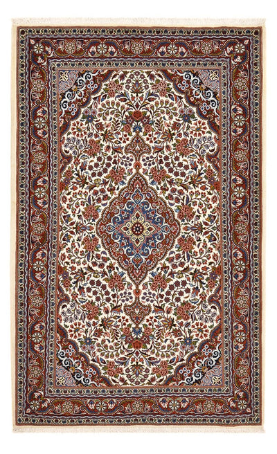 Jozan Tæppe 128x210cm - Persisk tæppe