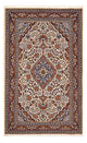 Jozan Tæppe 210x128cm - Persisk tæppe