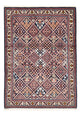 Meymeh Tæppe 153x109cm - Persisk tæppe