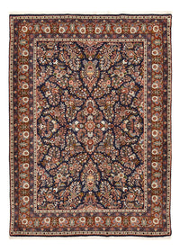 Sarouk Tæppe 165x230cm - Persisk tæppe – product image