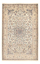 Nain - 6 la Tæppe 214x136cm - Persisk tæppe