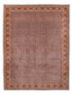 Bidjar Tæppe 263x342cm - Persisk tæppe