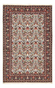Bidjar Tæppe 215x137cm - Persisk tæppe