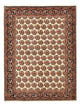 Bidjar Tæppe 203x149cm - Persisk tæppe