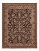 Bidjar Tæppe 230x173cm - Persisk tæppe