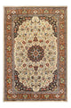Bidjar Tæppe 300x200cm - Persisk tæppe