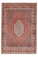 Bidjar Tæppe 209x295cm - Persisk tæppe