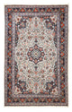 Bidjar Tæppe 318x203cm - Persisk tæppe