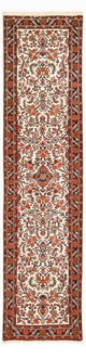 Bidjar Tæppe 316x76cm - Persisk tæppe