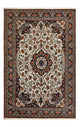 Bidjar Tæppe 203x314cm - Persisk tæppe
