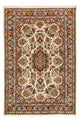 Bidjar Tæppe 210x140cm - Persisk tæppe
