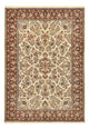 Bidjar Tæppe 250x171cm - Persisk tæppe