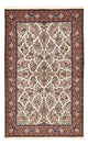 Bidjar Tæppe 135x226cm - Persisk tæppe