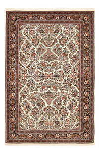 Bidjar Tæppe 135x213cm - Persisk tæppe – product image