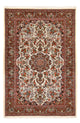 Bidjar Tæppe 208x137cm - Persisk tæppe
