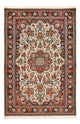 Bidjar Tæppe 218x139cm - Persisk tæppe