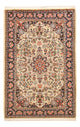 Bidjar Tæppe 137x212cm - Persisk tæppe