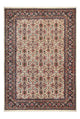 Bidjar Tæppe 308x202cm - Persisk tæppe
