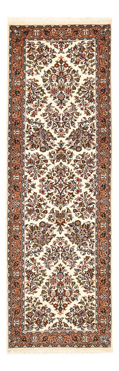 Sarouk Tæppe 65x200cm - Persisk tæppe