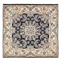 Mashhad Tæppe 200x198cm - Persisk tæppe – product image