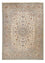 Persisk tæppe - Keshan - Royal - 347 x 246 cm - sand