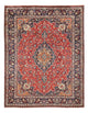 Mashhad Tæppe 386x300cm - Persisk tæppe